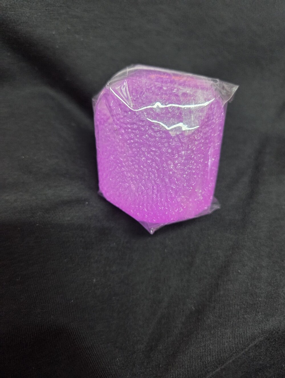 Gum Drop - Picture 3 of 3